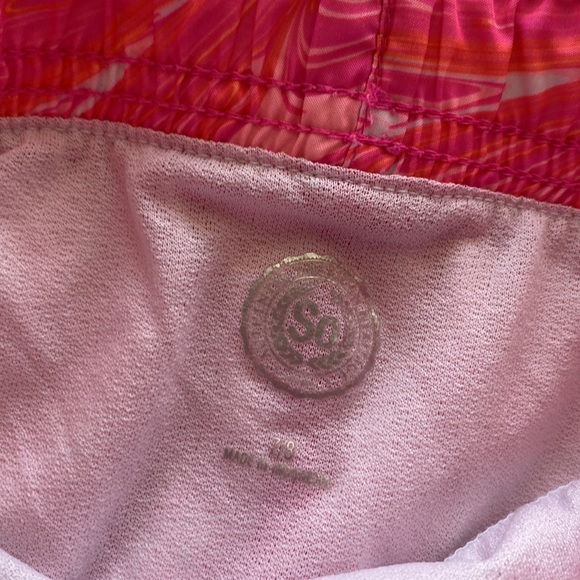 💕 Preloved Girls Shorts Bundle - Picture 12 of 13